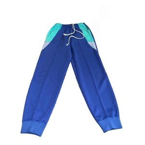 Vintage 70s Sweats